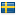 desteni.org server is located in Sweden